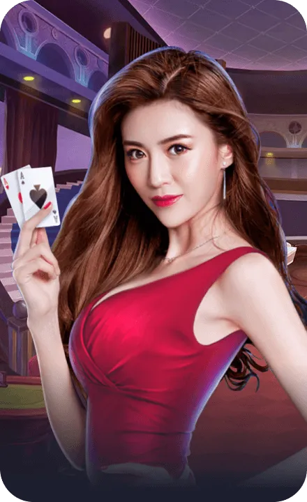 gogo体育棋牌场馆