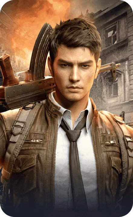 gogo体育电竞场馆