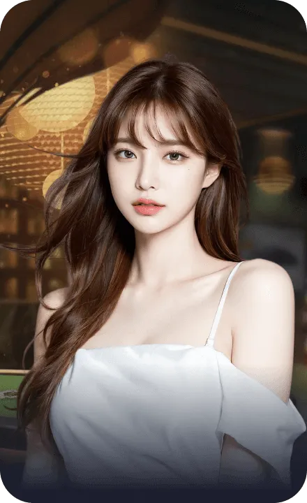 gogo体育真人场馆