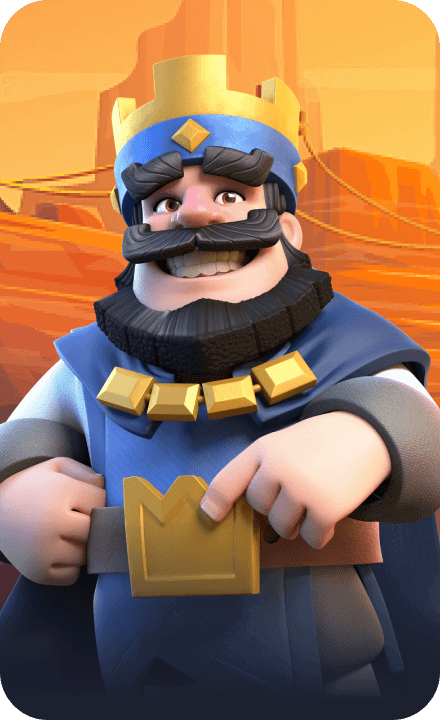 gogo体育电子场馆