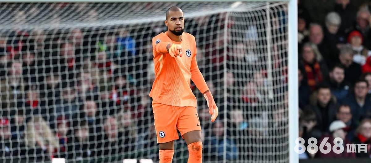 gogo体育 - 悉尼fc上海上港预测比分是