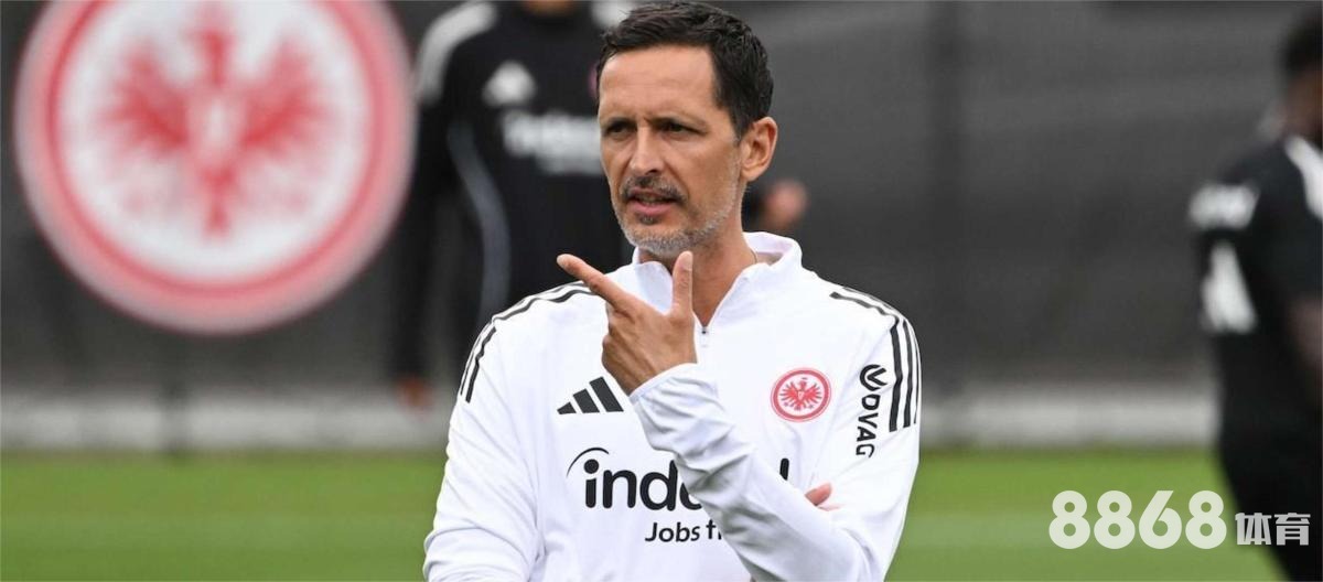 gogo体育 - g7赔率 gogo体育 - g7赔率