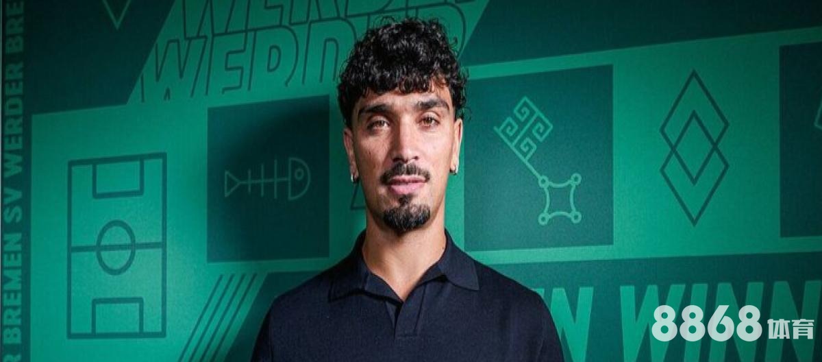 gogo体育 - 英超曼联对热刺预测比分