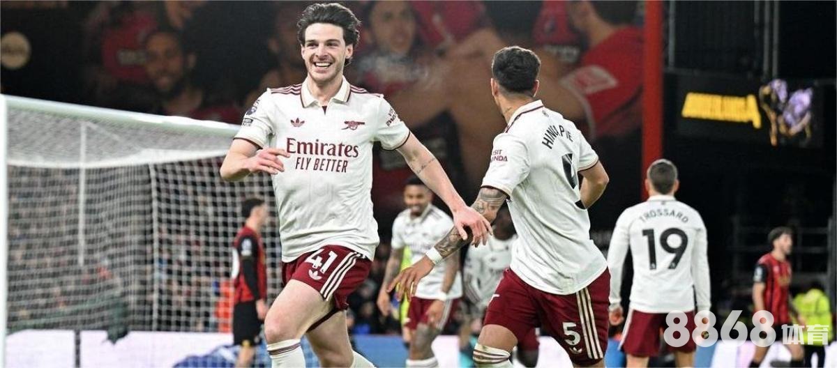 gogo体育 - 加迪夫城vs利物浦比分预测