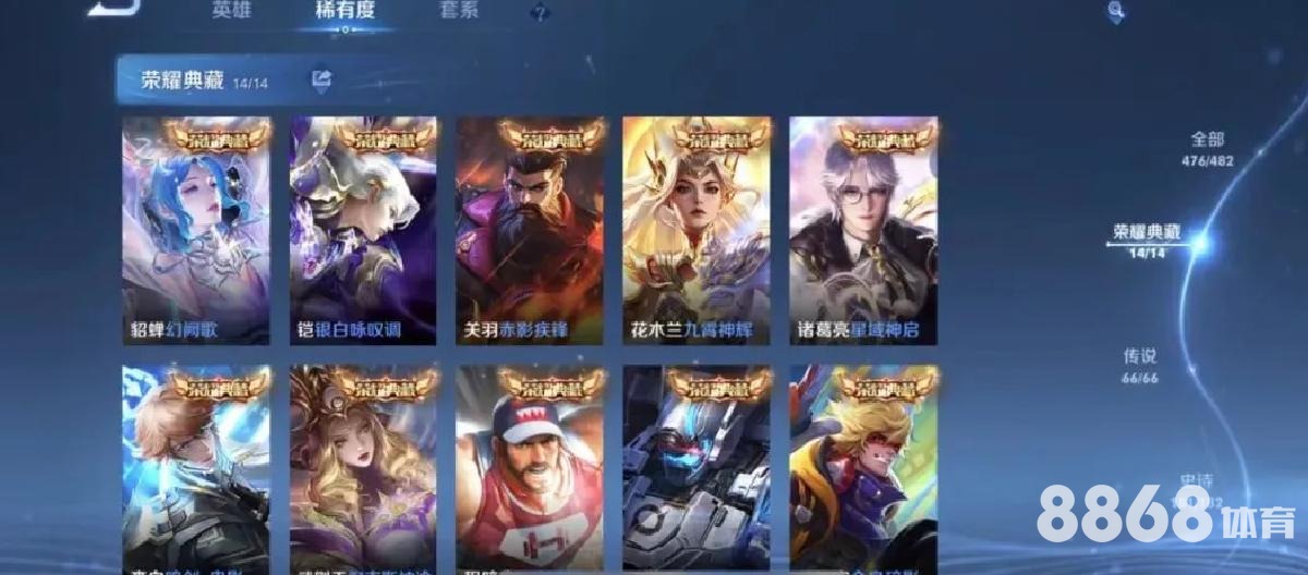 gogo体育 - 那不勒斯对都灵比分预测