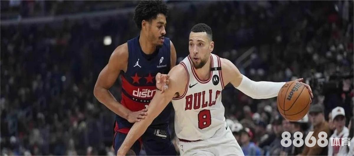 gogo体育 - nba的歌 gogo体育 - nba的歌