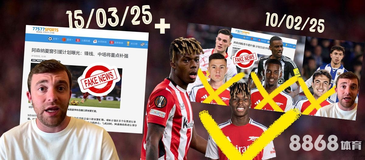 gogo体育 - nba的歌 gogo体育 - nba的歌