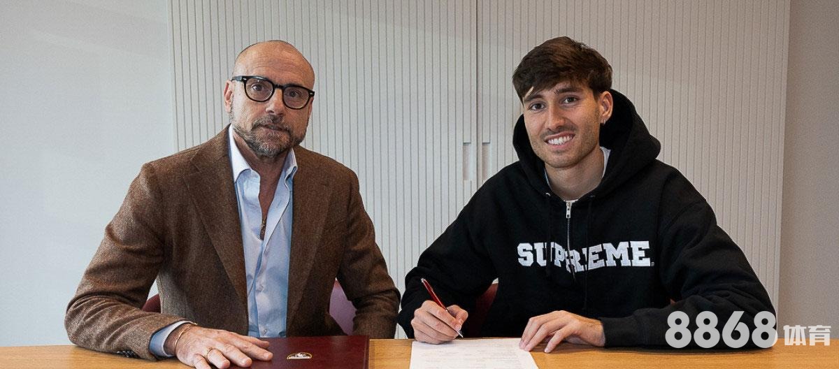 gogo体育 - 水晶体育vs亚奥林比分预测