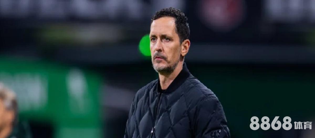 gogo体育 - 首尔fcvs江原fc比分预测