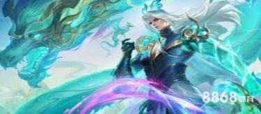 gogo体育 - 克卢日 索陆军比分预测