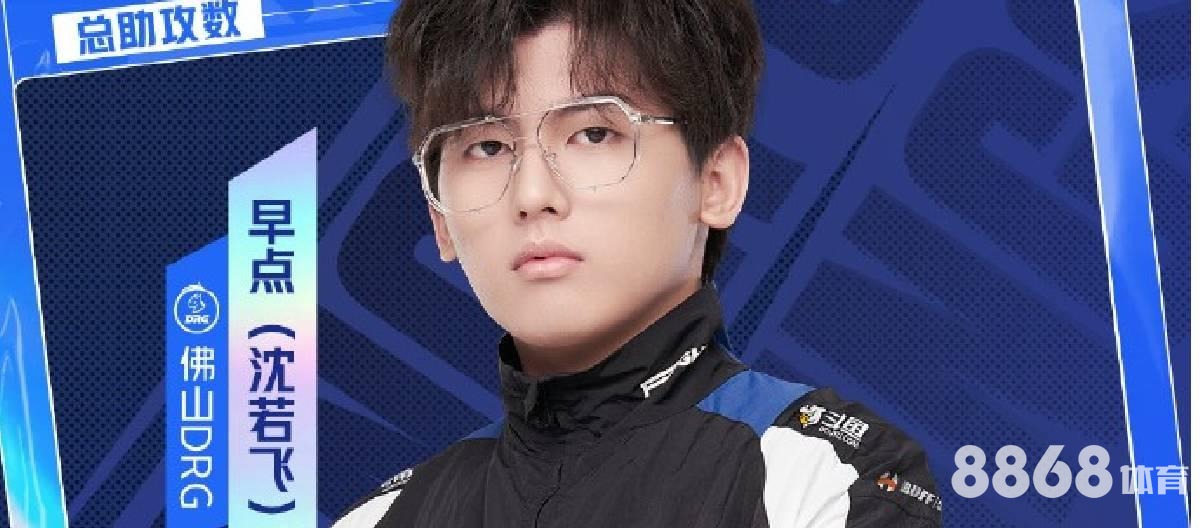 gogo体育 - 门兴对勒沃库森比分预测