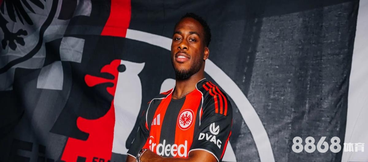 gogo体育 - 奇才对雄鹿的比分预测