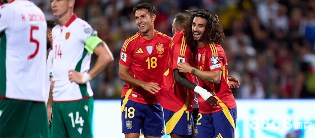 gogo体育 - 普埃布拉vs内卡萨比分预测