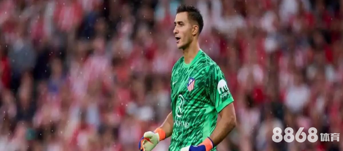 gogo体育 - 那不勒斯对亨克比分预测