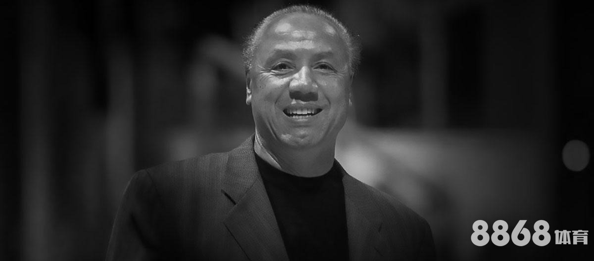 gogo体育 - 切尔西沃特福德比分预测