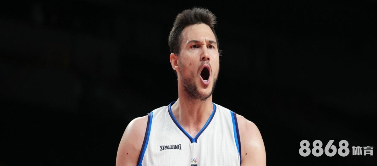 gogo体育 - 掘金对勇士比分预测