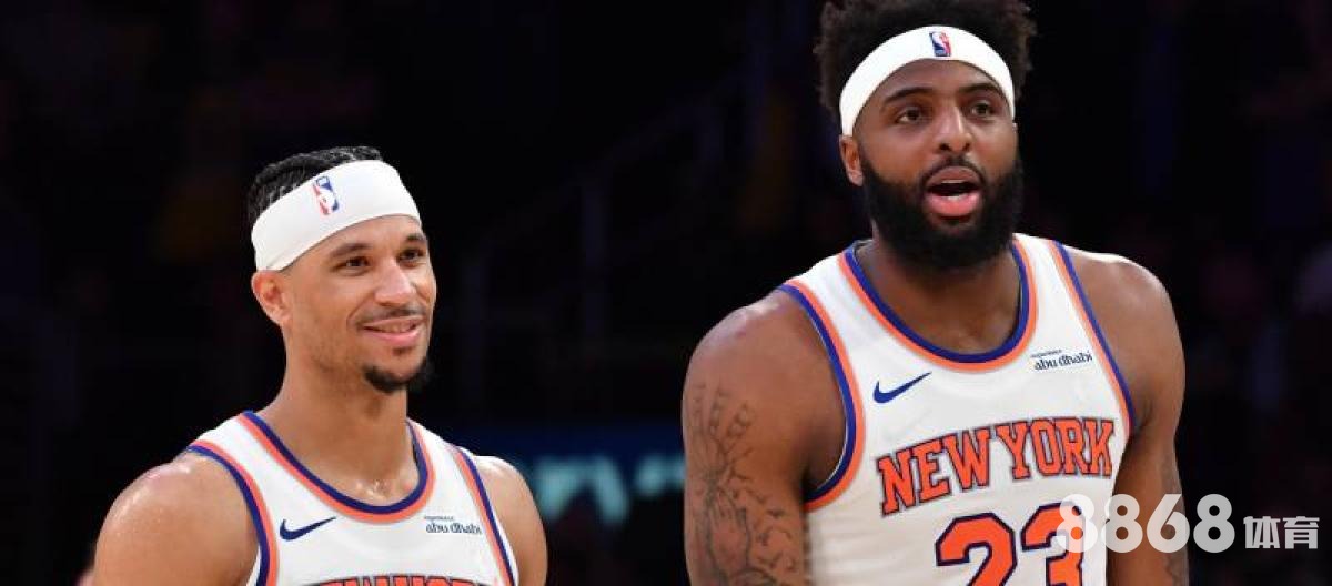 gogo体育 - 费城对新英格兰比分预测