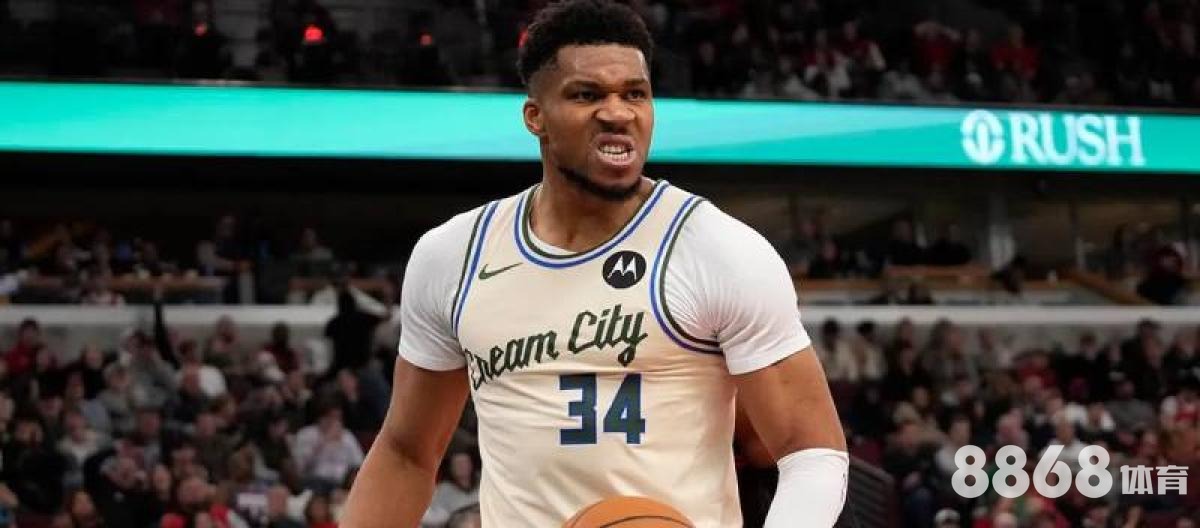 gogo体育 - 3月10日开拓者vs太阳比分预测