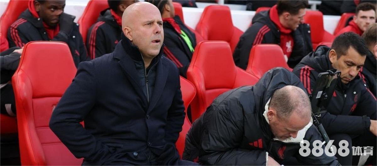 gogo体育 - 首尔FCVS江原Fc的比分预测