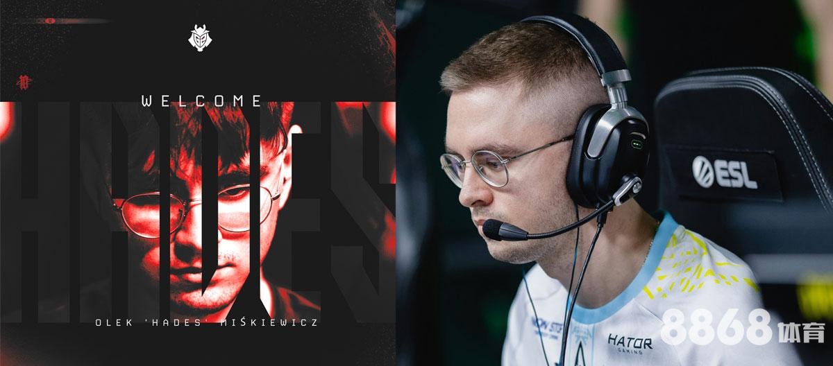 gogo体育 - 切尔西沃特福德比分预测