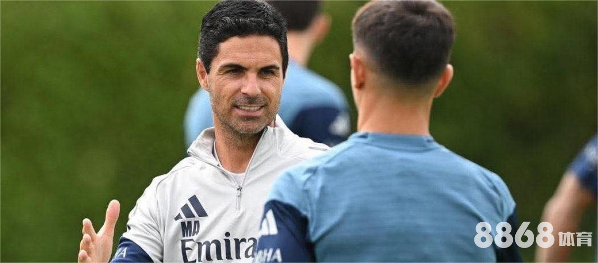 gogo体育 - 3月10日开拓者vs太阳比分预测