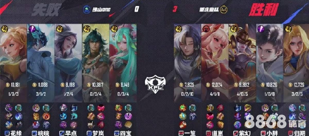 gogo体育 - 雄鹿对76人比分预测