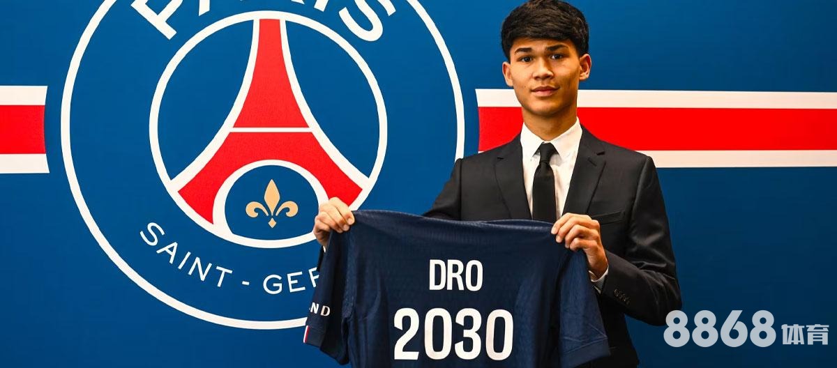 gogo体育 - 风暴对火花比分预测