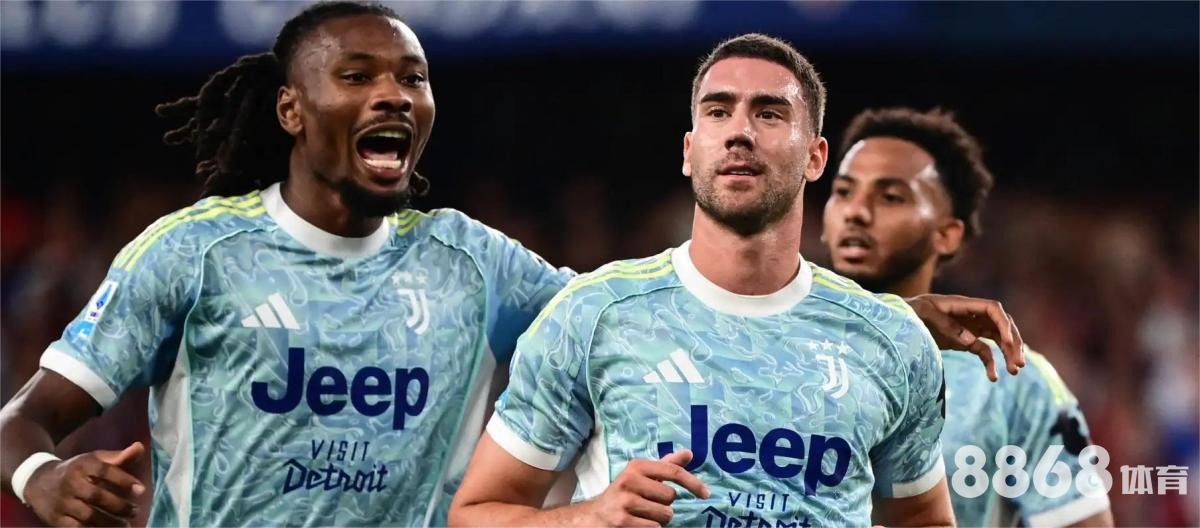 gogo体育 - 今日足球比分推荐预测