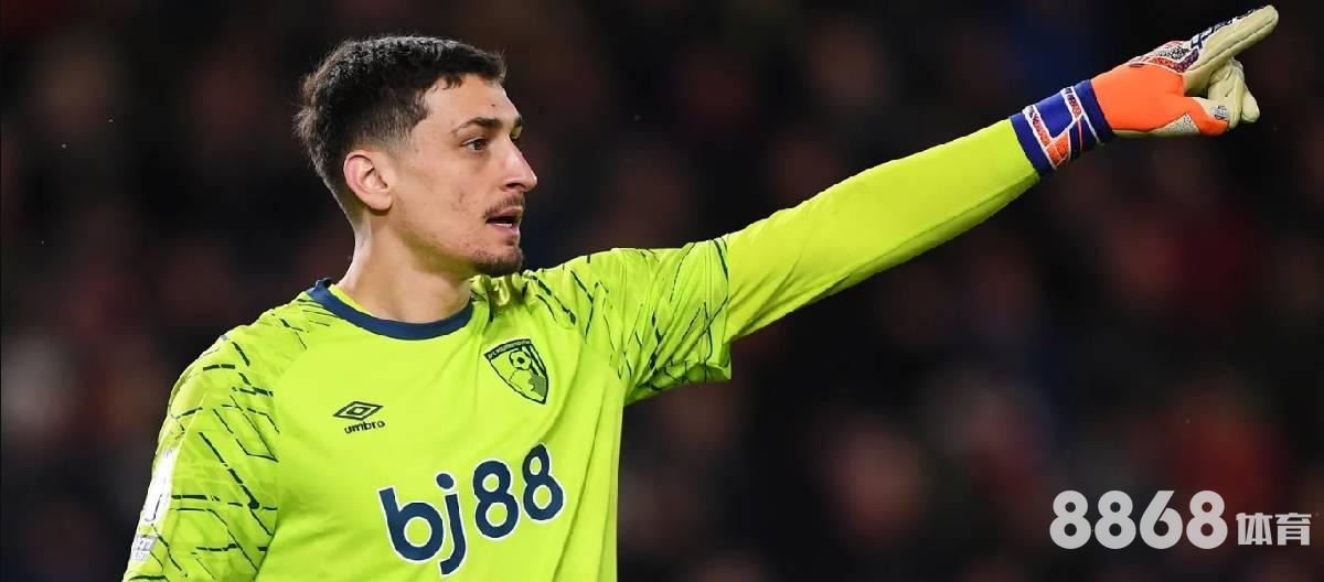 gogo体育 - 悉尼fc上海上港预测比分是