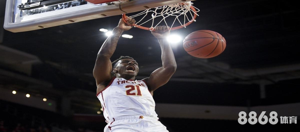 gogo体育 - 萄葡牙对冰岛比分预测