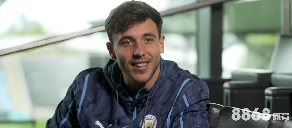 gogo体育 - 波鸿sv比勒费尔德比分预测