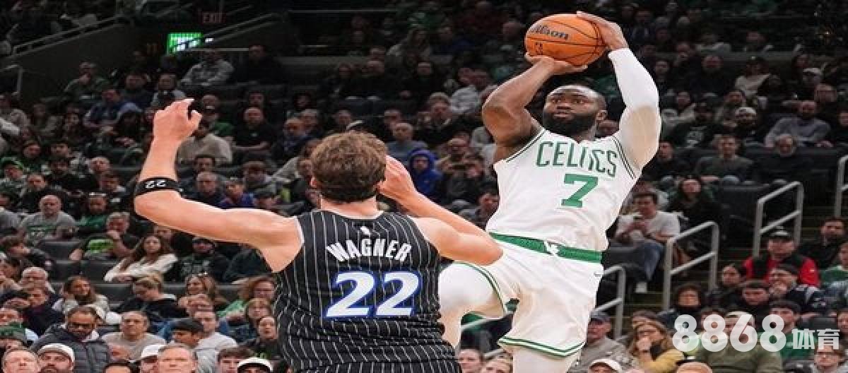 gogo体育 - 费城对新英格兰比分预测