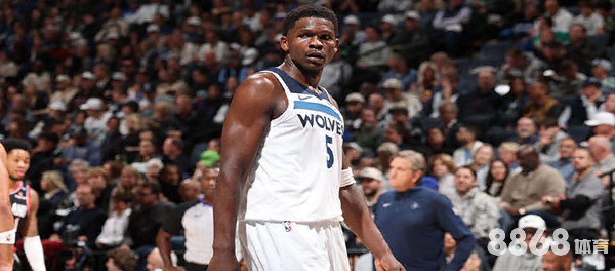 gogo体育 - 加迪夫城vs利物浦比分预测