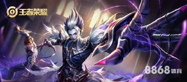 gogo体育 - 老鹰对马刺比分预测