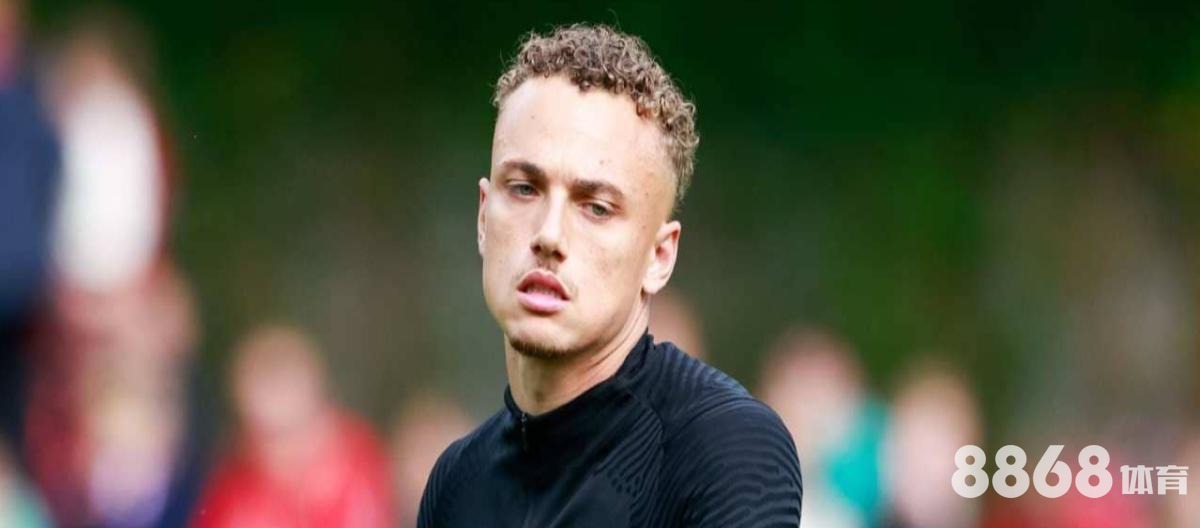 gogo体育 - 澳大利亚vs沙特 gogo体育 - 澳大利亚vs沙特