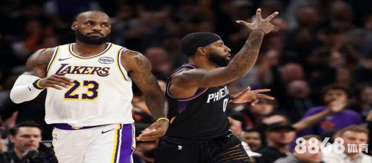 gogo体育 - 阿贾克斯芬洛比分预测