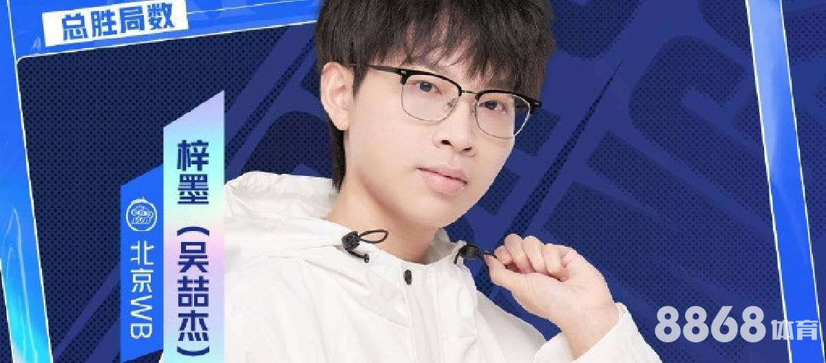 gogo体育 - 马竞莱里达比分预测