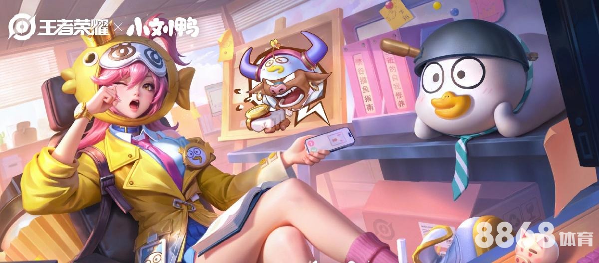 gogo体育 - 首尔FCVS江原Fc的比分预测