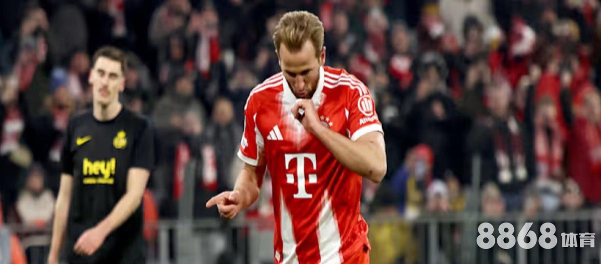 gogo体育 - 澳大利亚U23对泰国U23比分预测
