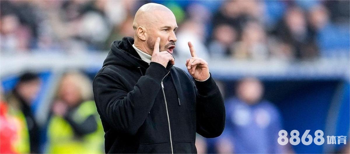 gogo体育 - 费伦斯塞图巴尔比分预测