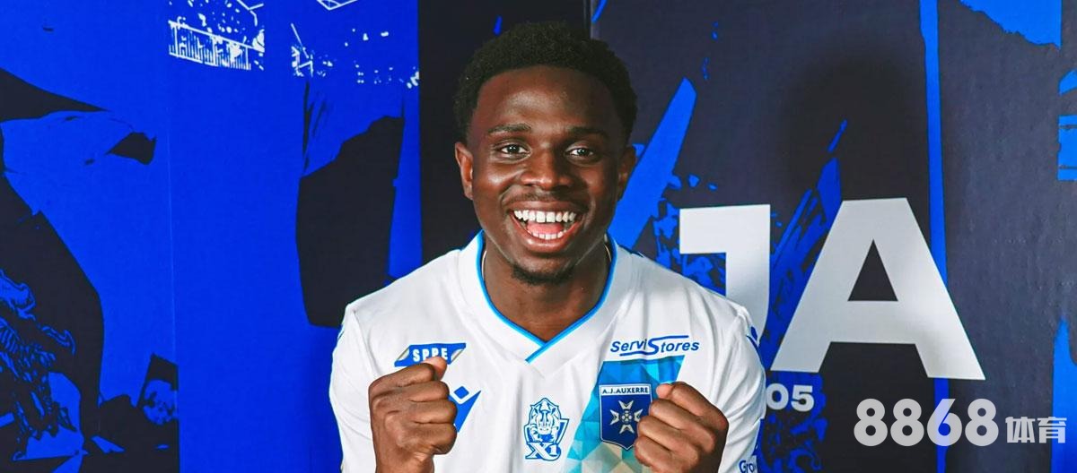 gogo体育 - 明尼苏达连达拉斯fc比分预测
