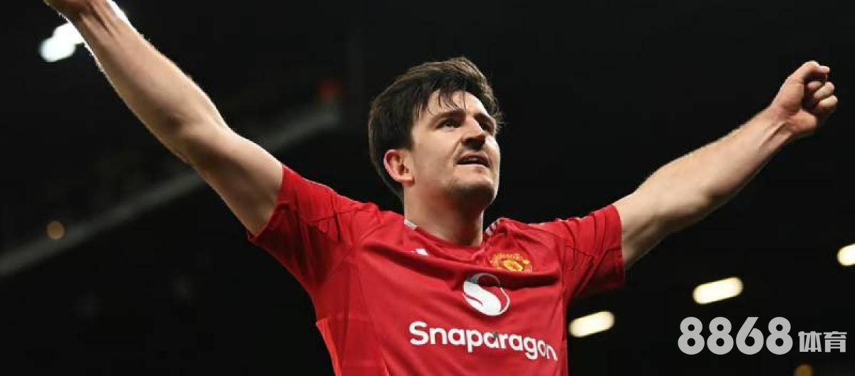 gogo体育 - 水晶宫对纽卡比分预测