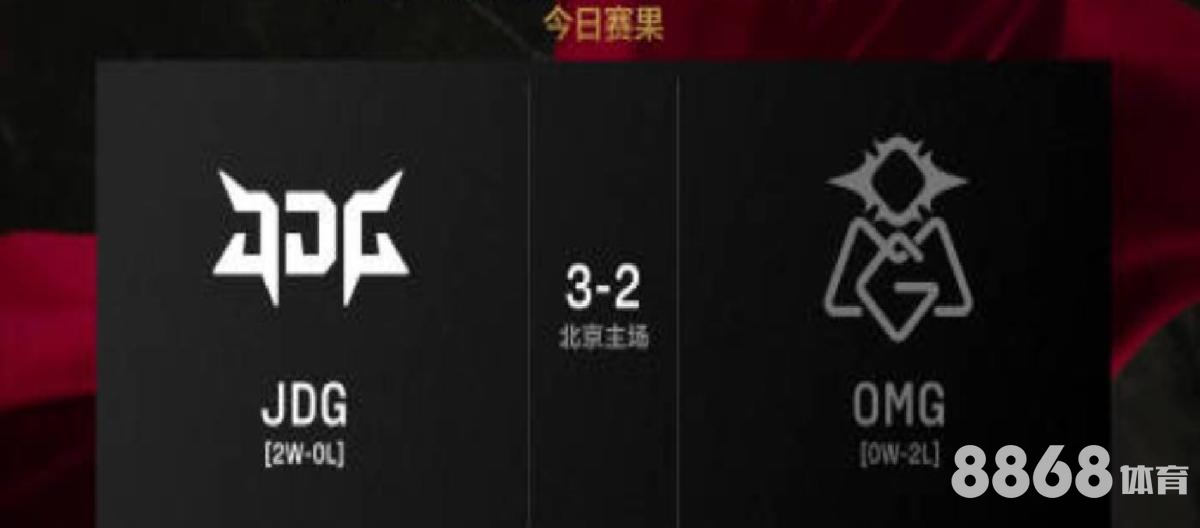 gogo体育 - 步行者对太阳的比分预测