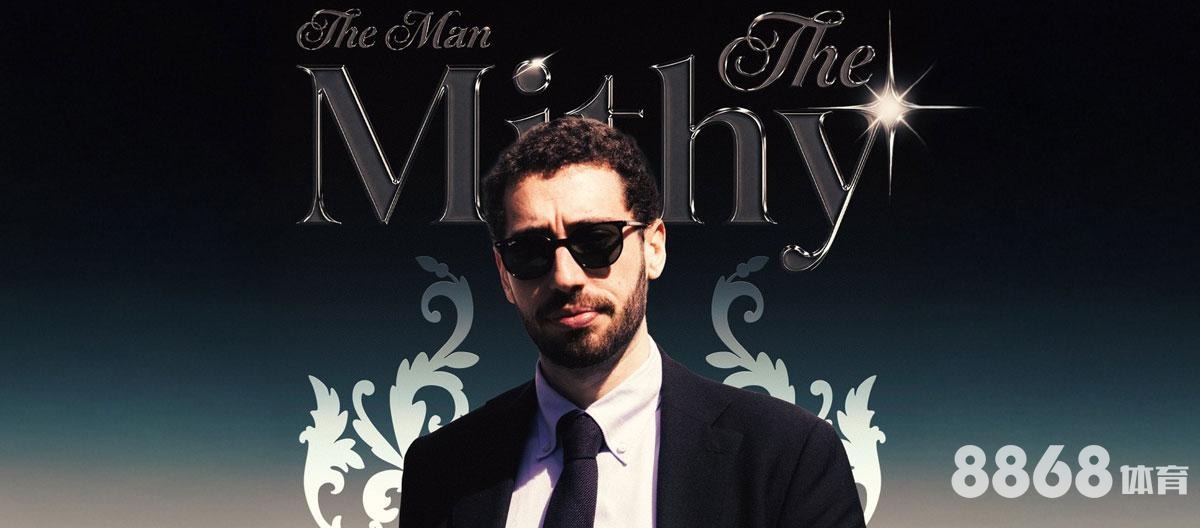 gogo体育 - 布兰沙姆洛克比分预测