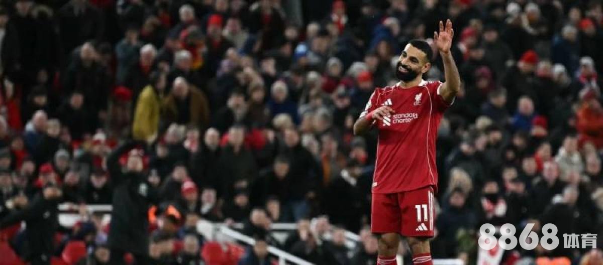 gogo体育 - 中央海岸v珀斯比分预测