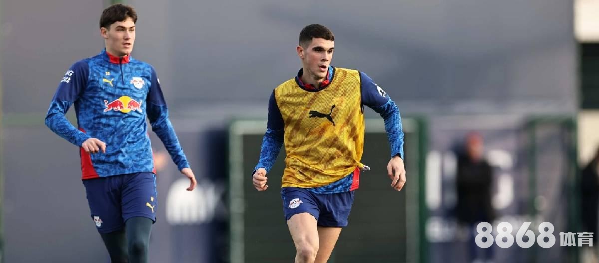 gogo体育 - 马竞莱里达比分预测