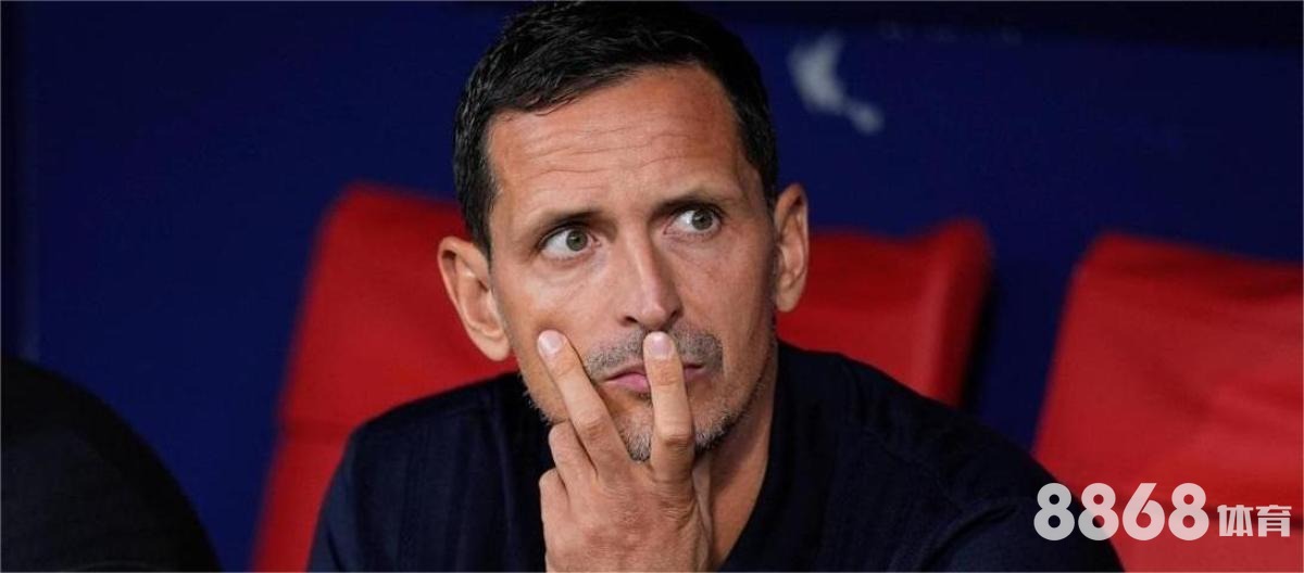 gogo体育 - 每日竞彩单场比分预测