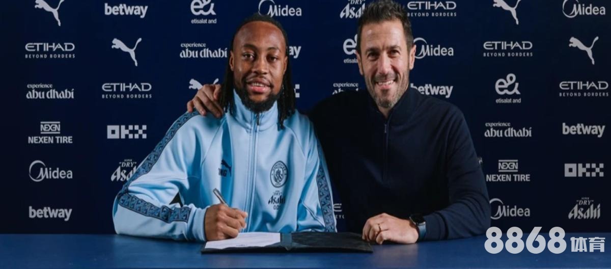 gogo体育 - 洛杉矶fc对战盐湖城比分预测