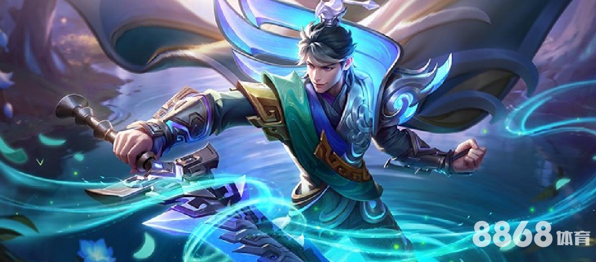 gogo体育 - 狼队va阿斯顿维拉比分预测