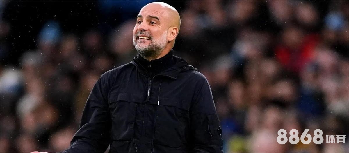 gogo体育 - 今日足球比分推荐预测